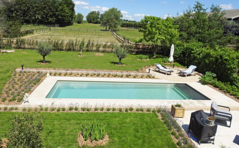 Aximas_Boutersem_DS_Charlotte_3